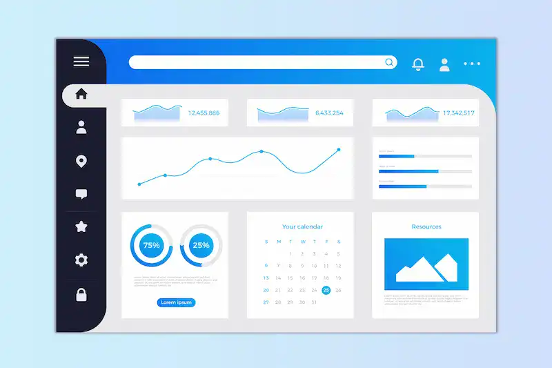 Liquid Web Hosting Review: Expert Insights Before You Buy 82 Control Panel