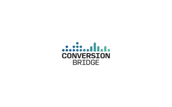 Conversion Bridge
