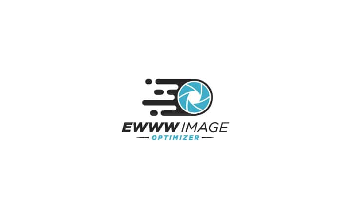 EWWW Image