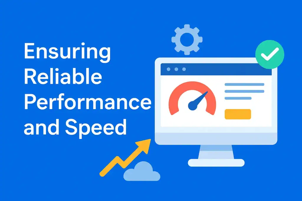 Practical Solutions for Overcoming WordPress Maintenance Challenges for Online Stores 78
