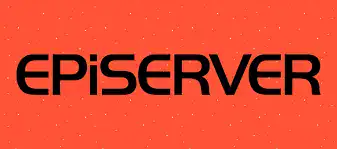 How to Migrate Easily from Episerver to WordPress 78 episerver to wordpress migration