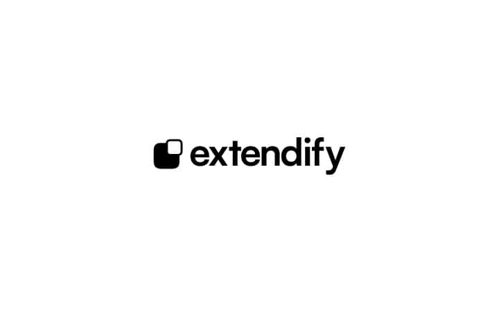 Extendify