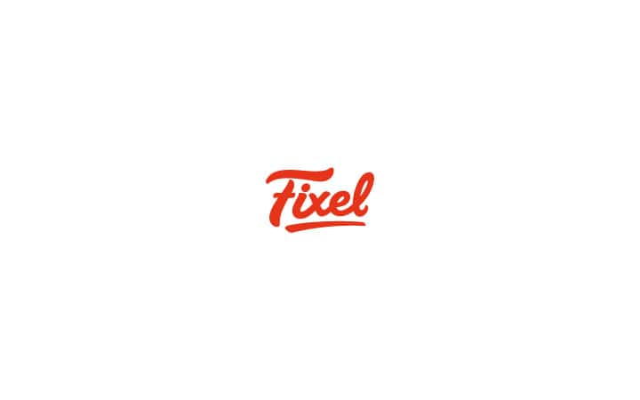 Fixel
