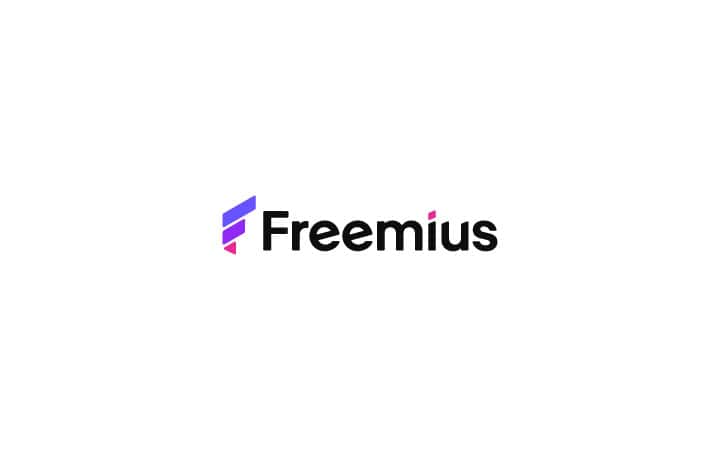 Freemius