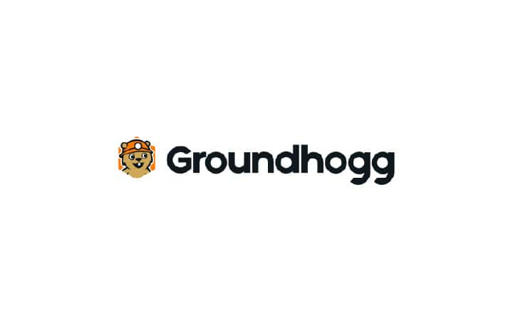 Groundhogg