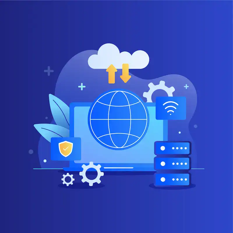 Namecheap Review: Why Namecheap is a Popular Choice for Domains and Hosting? 80 Namecheap hosting