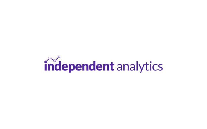 Independent Analytics