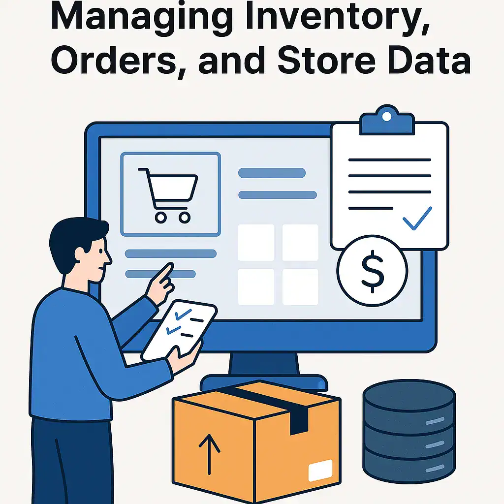 Practical Solutions for Overcoming WordPress Maintenance Challenges for Online Stores 79