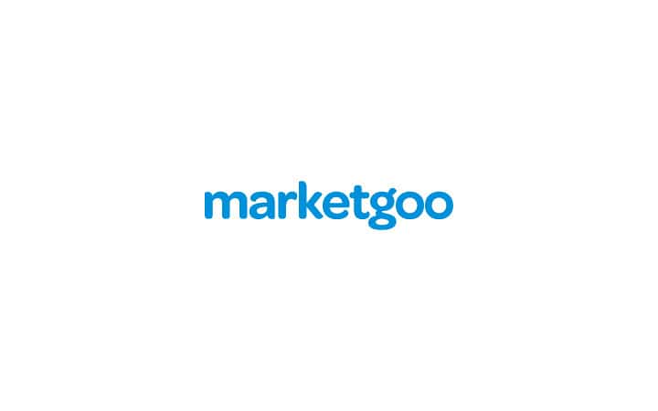 Marketgoo