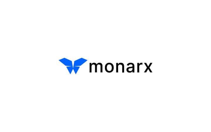 Monarx