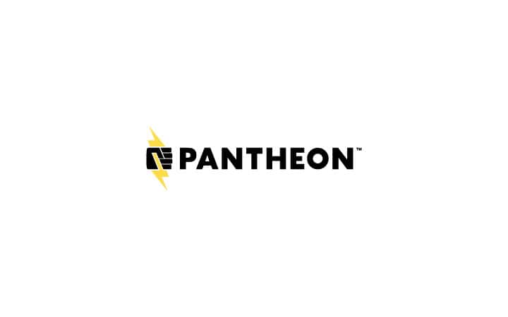 Pantheon