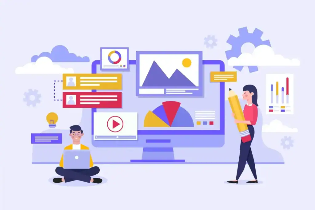 The Real Value of WordPress Maintenance and Support Plans for Photography Websites 80