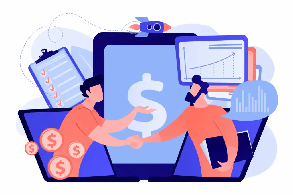 Sitecore vs WordPress 2026: Which CMS is Right for Your Business? 80 Plans and Pricing