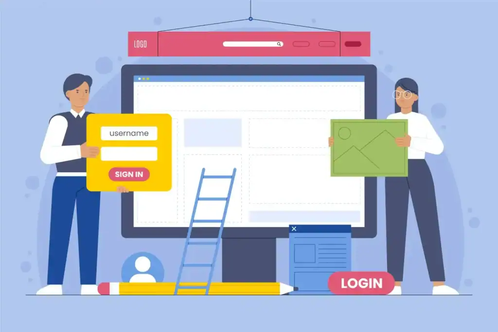 Preventive vs Predictive Maintenance for WordPress Sites: What's Right for Your Business 78 Preventive maintenance for WordPress
