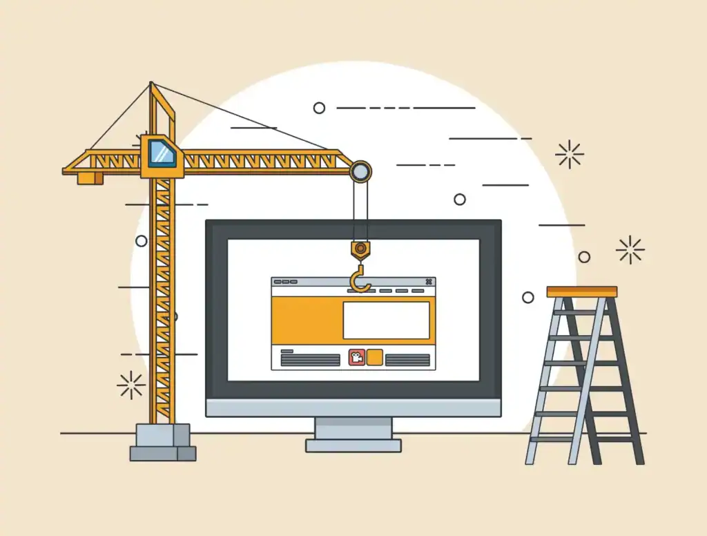 Preventive vs Predictive Maintenance for WordPress Sites: What's Right for Your Business 79 Preventive vs Predictive Maintenance