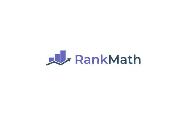 RankMath