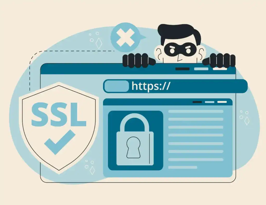 The Importance of Regular Software Updates for Website Security 80 Regular Software Updates for Website Security