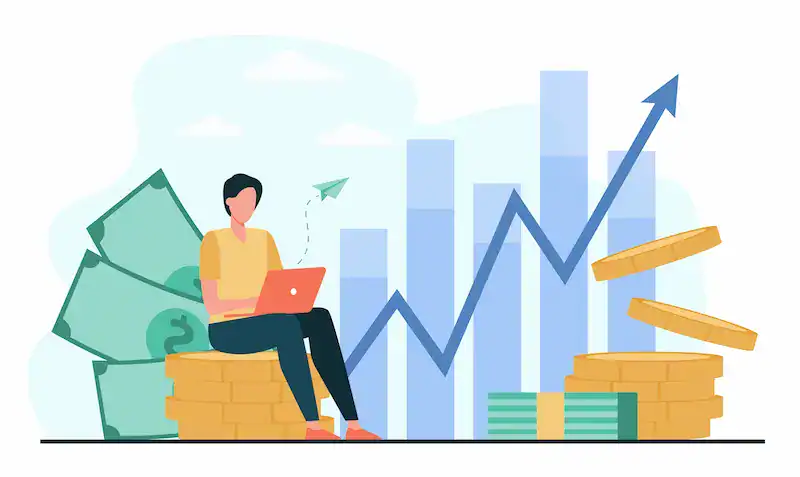 Why Every Business Needs a WordPress Care Plan for Growth? 81 WordPress Care Plan for Business Growth
