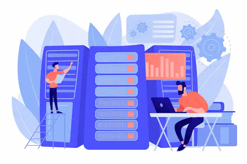Beyond Web Design: Building a Hosting Operation That Scales 78 Scalable Hosting Operations