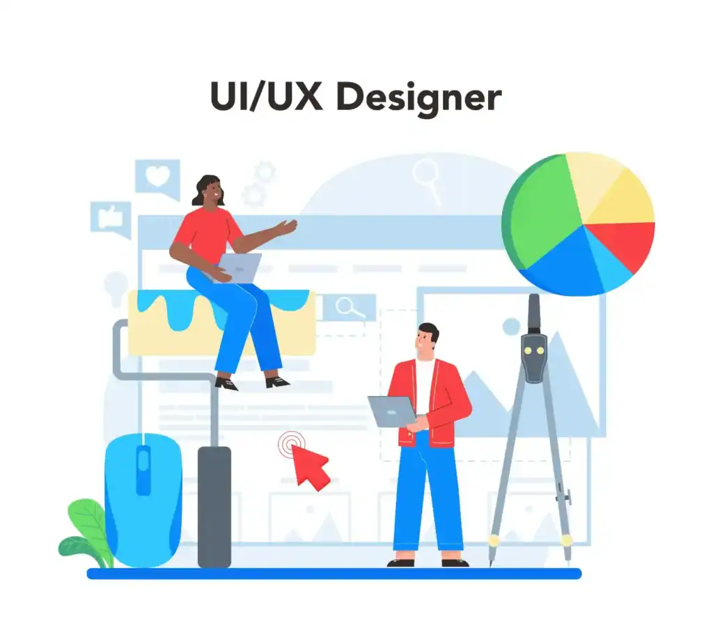How to Optimize Your Website for Better User Experience? 81 UX Improvements