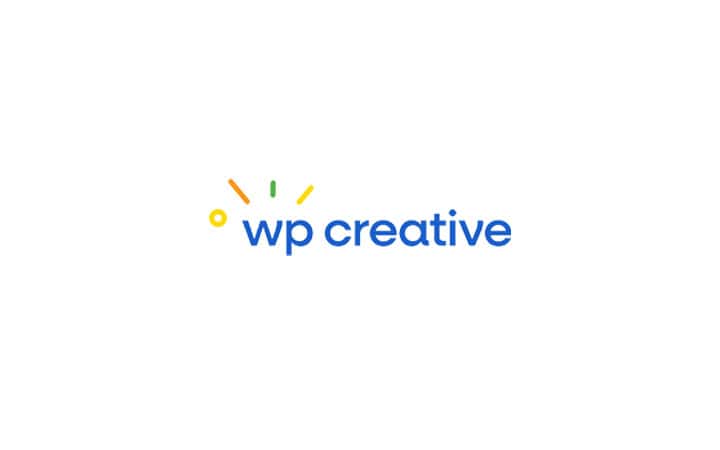 WP Creative
