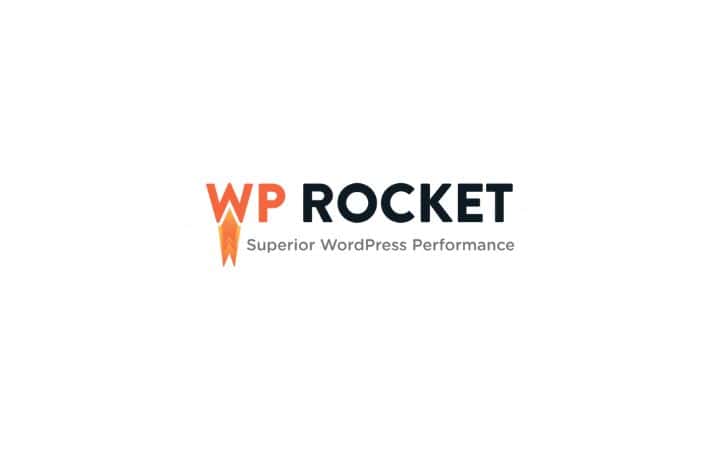 WPRocket