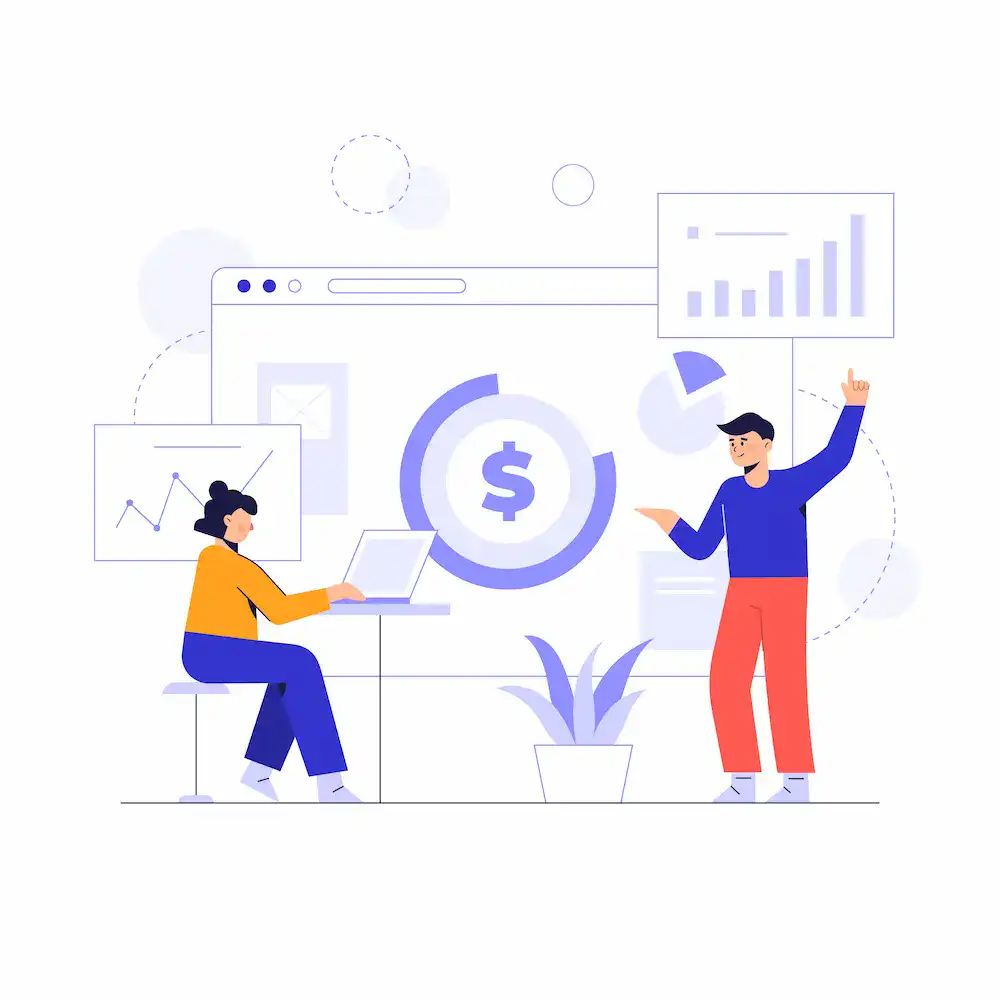 WordPress Maintenance Services for Banking and Finance Websites 83 WordPress Banking and Finance Websites