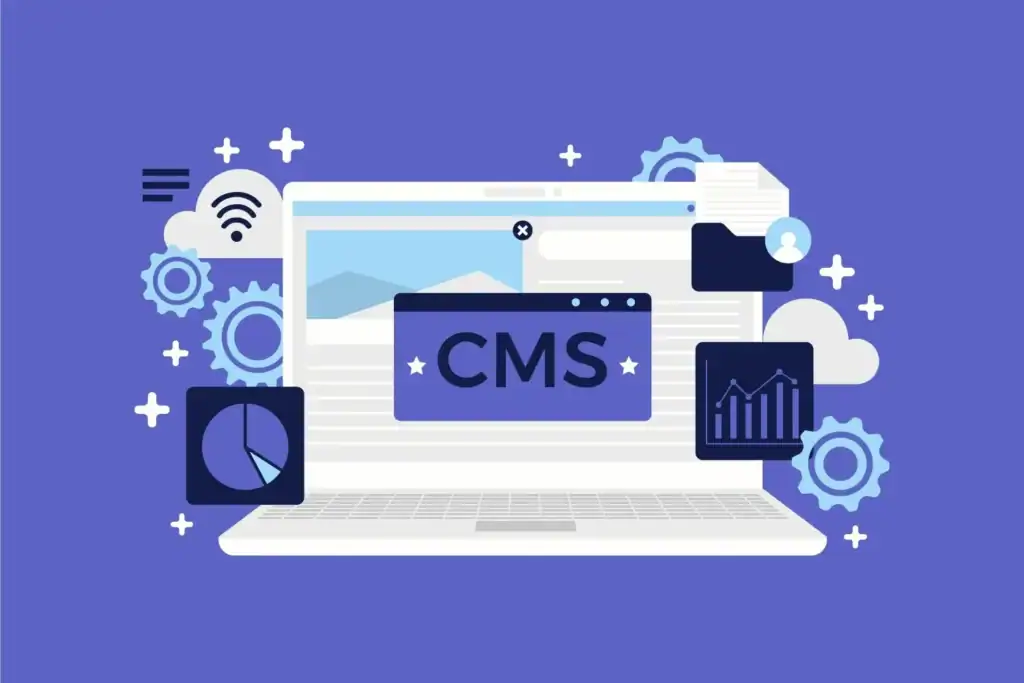 WordPress Maintenance Plans for Directory and Listing Websites 78 WordPress Maintenance
