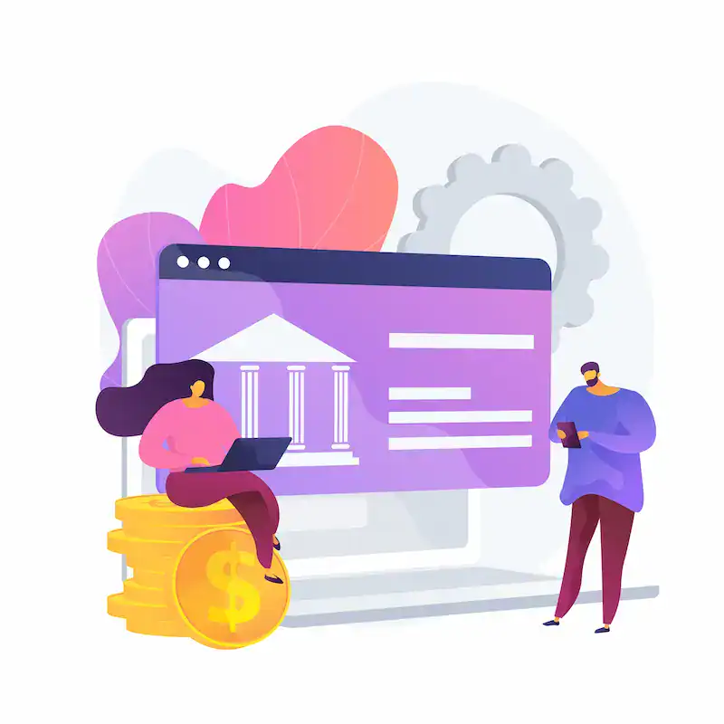 WordPress Maintenance Services for Banking and Finance Websites 78 WordPress Maintenance Services for Banking and Finance Website