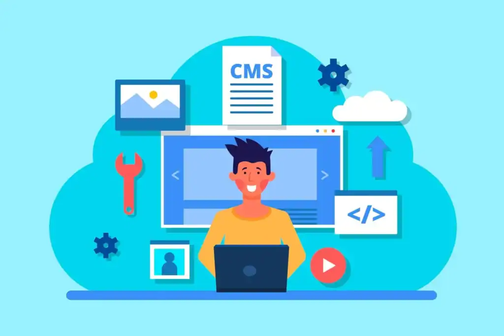 How to Migrate Your Website From InstantCMS to WordPress 81 Wordpress migration