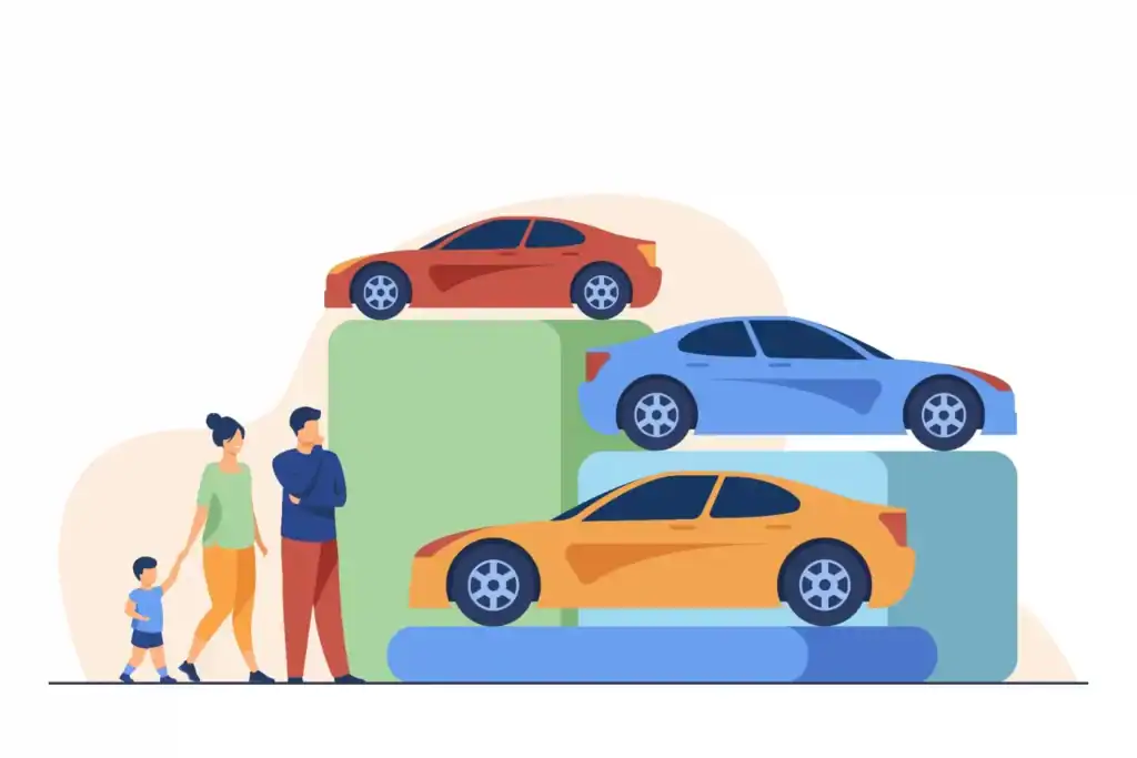 Why Automotive Dealership Websites Need Strong WordPress Maintenance and Care Plans? 78