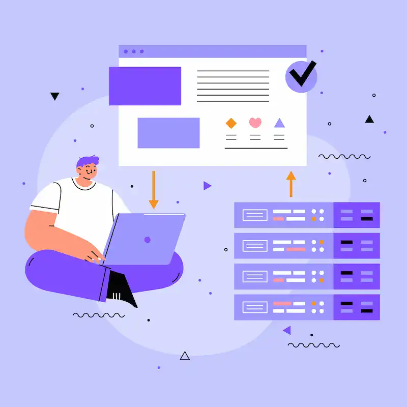How to Fix SMTP Host Connectivity Issues in WordPress? 80 web-hosting