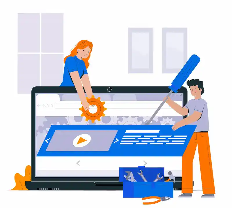 How Proactive WordPress Maintenance and Care Plans Improve Site Performance? 80 essential WordPress maintenance tasks