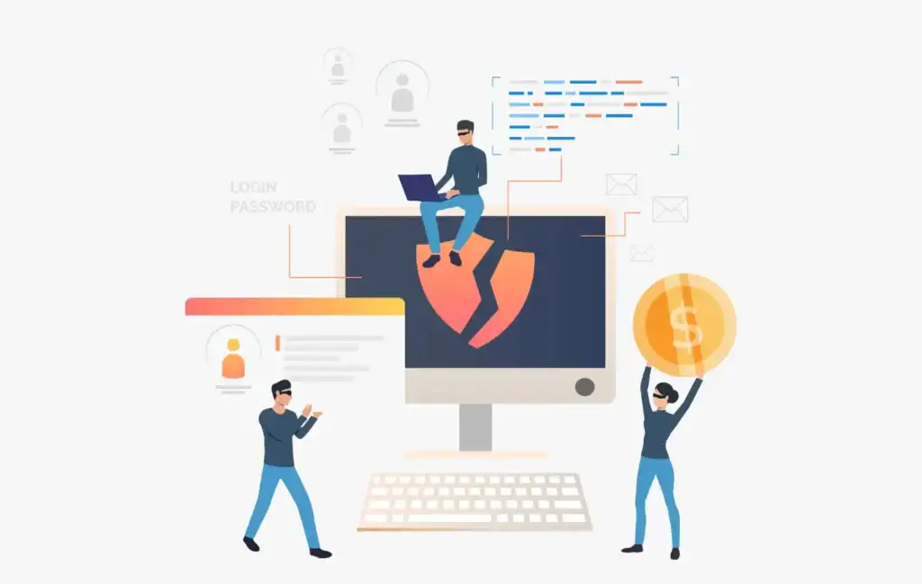 The Importance of Regular Software Updates for Website Security 79 software updates and website security
