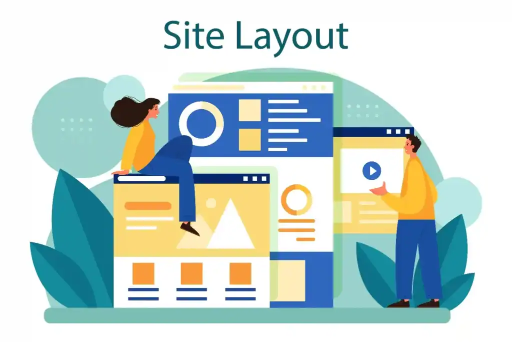 How to Optimize Your Website for Better User Experience? 78 user experience