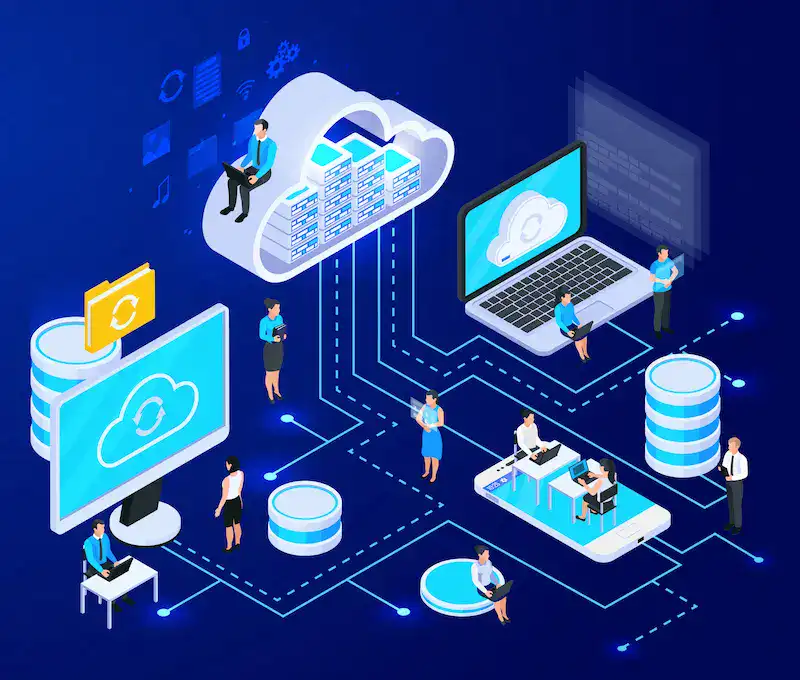 SiteGround Hosting Review: Features, Performance, and Value for Money 79 web hosting key features