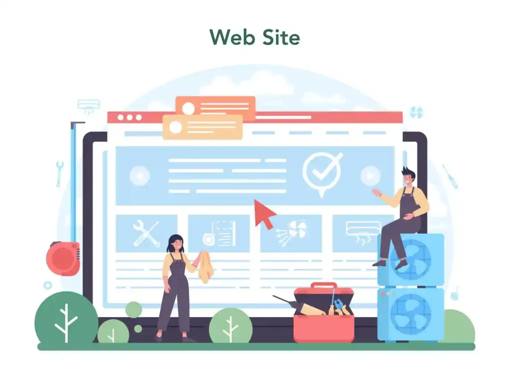How to Optimize Your Website for Better User Experience? 79 mobile UX basics