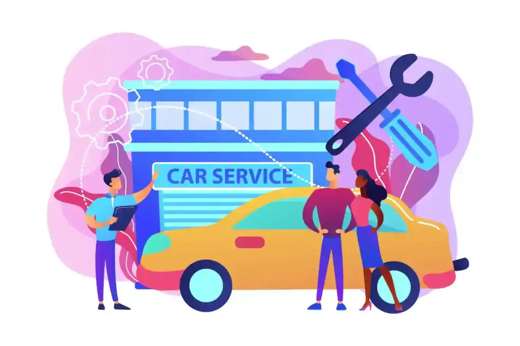 Why Automotive Dealership Websites Need Strong WordPress Maintenance and Care Plans? 80 website care for automotive dealership