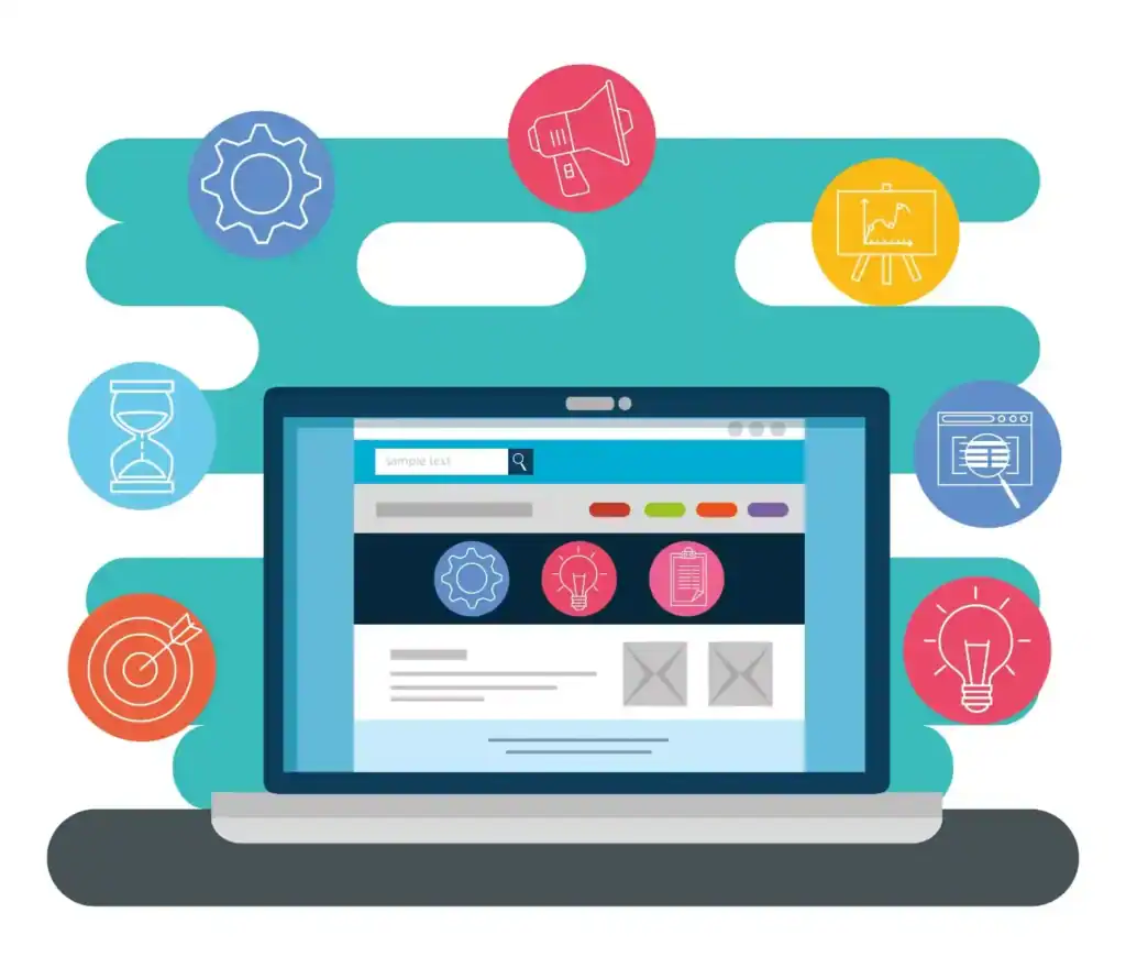 How to Optimize Your Website for Better User Experience? 80 website user experience