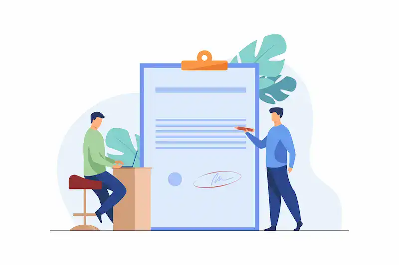 How to Create a Professional WordPress Maintenance Service Level Agreement? 79 well-structured Service Level Agreement