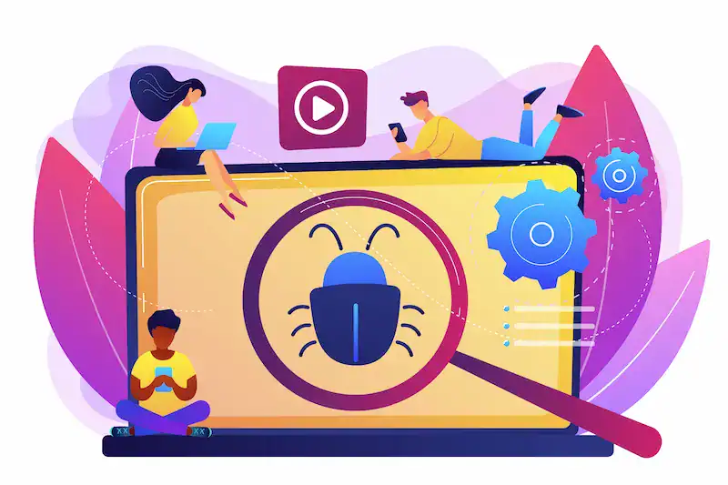 Ways Hackers Get Into Your Website and How to Prevent Them: Easy Guide 81 wordpress security