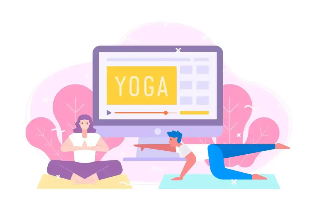 WordPress Website Care Plans for Fitness and Wellness WordPress Sites 79 WordPress Website Care Plans support