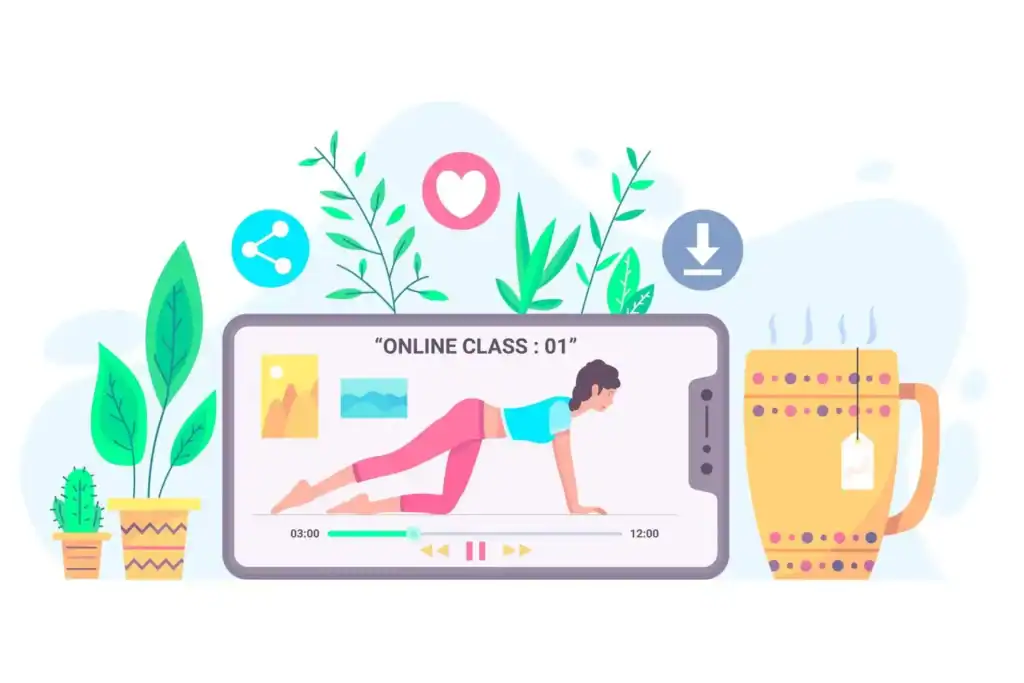 WordPress Website Care Plans for Fitness and Wellness WordPress Sites 80 WordPress Website Care for health and fitness sites