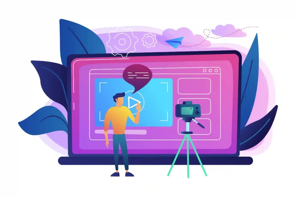 GoDAM Review: The Best All-In-One Video Tool for WordPress 80 GoDam for WordPress Video Hosting