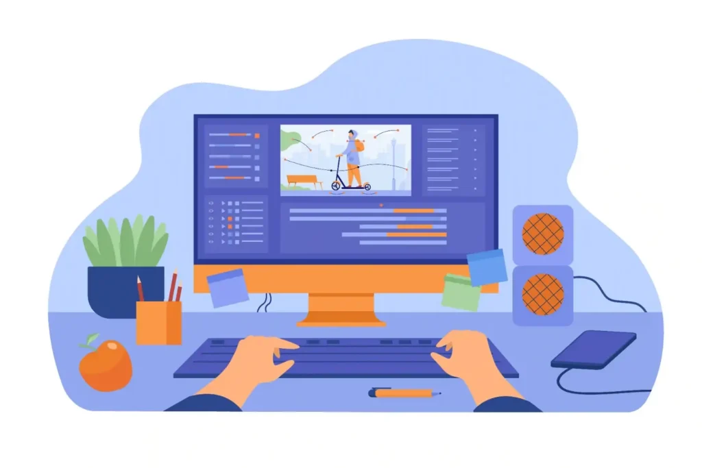 GoDAM Review: The Best All-In-One Video Tool for WordPress 79 GoDam Video Tool review