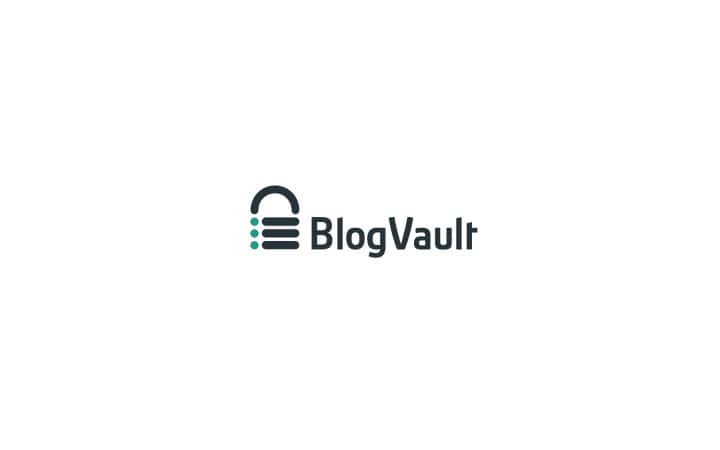 Blog vault