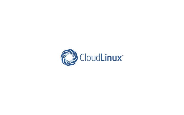 Cloudlinux