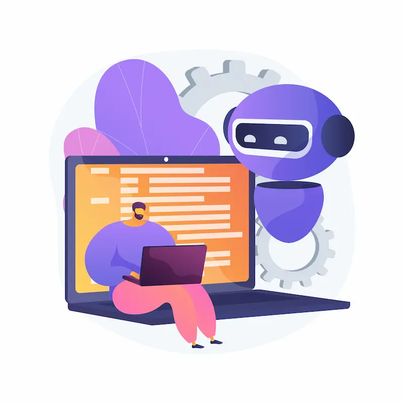 Peec AI Tutorial to Master Generative Engine Optimization 81 Generative Engine Optimization