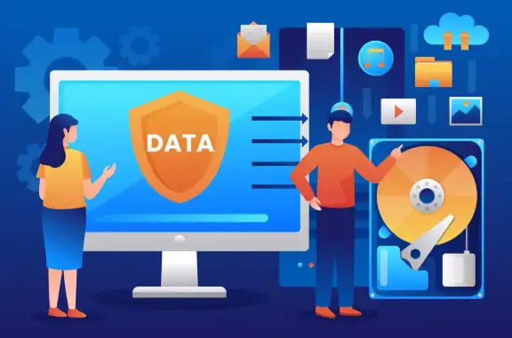 Essential LMS Security Features for a Safe Online Learning Experience 82 Importance of Data Protection