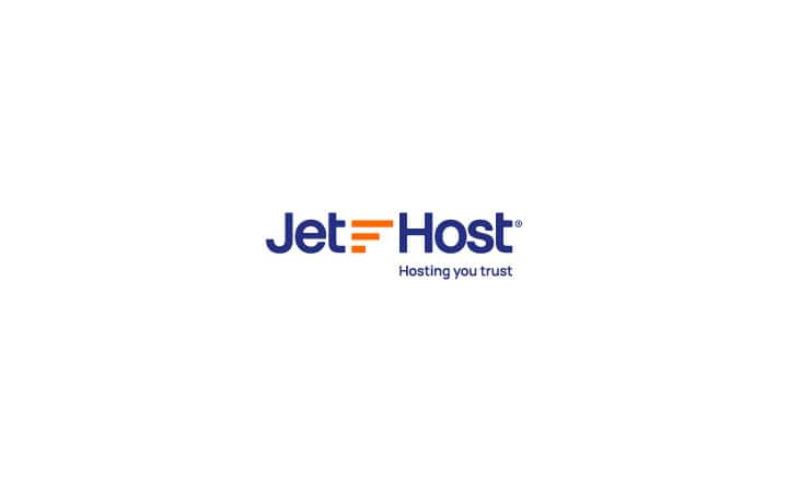 Jethost